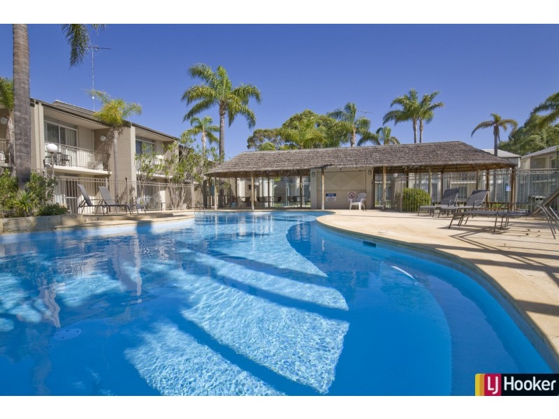 42/110 Mandurah Terrace, Mandurah WA 6210