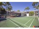 42/110 Mandurah Terrace, Mandurah WA 6210