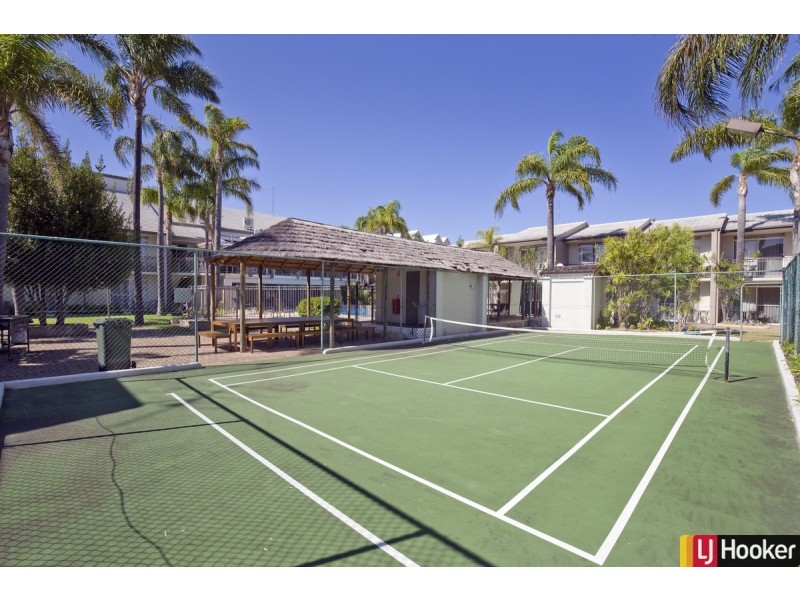 42/110 Mandurah Terrace, Mandurah WA 6210