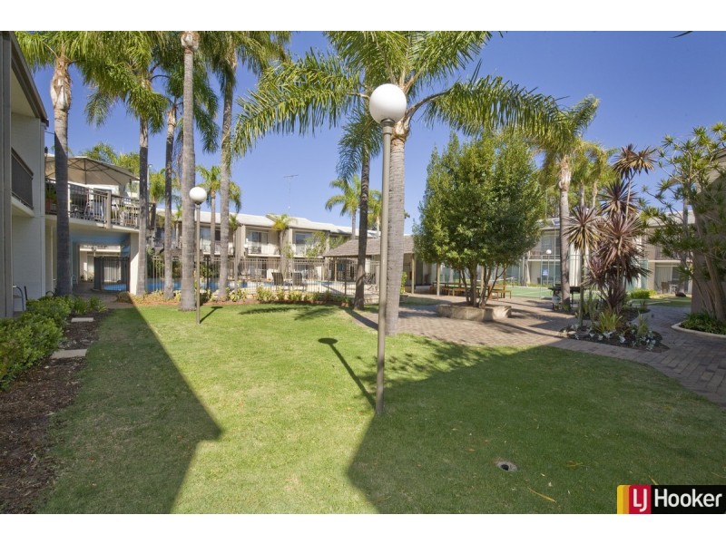 42/110 Mandurah Terrace, Mandurah WA 6210