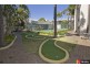 42/110 Mandurah Terrace, Mandurah WA 6210