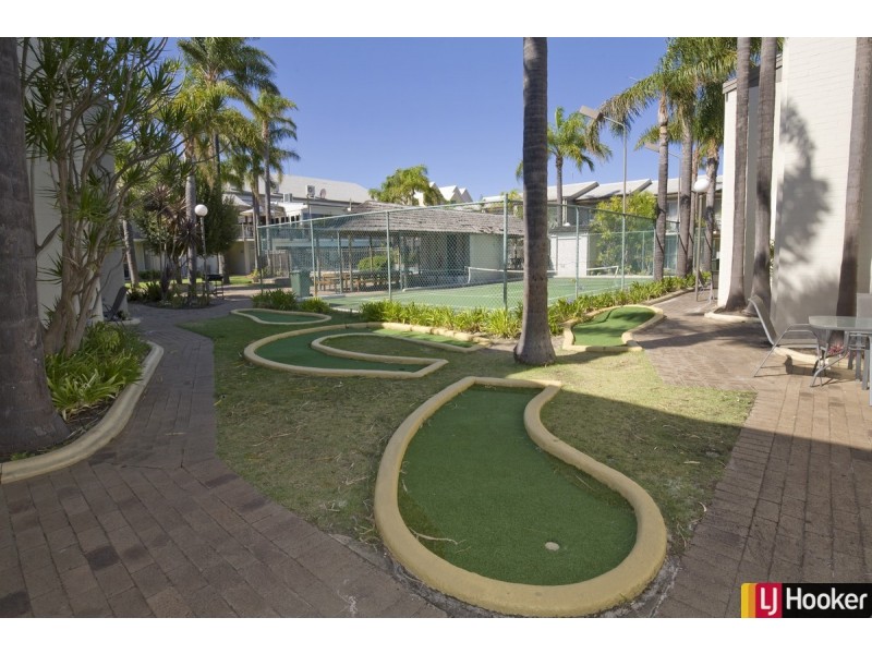 42/110 Mandurah Terrace, Mandurah WA 6210