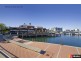 42/110 Mandurah Terrace, Mandurah WA 6210