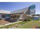 42/110 Mandurah Terrace, Mandurah WA 6210