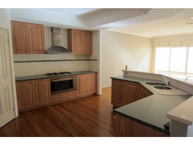 1 Nestor Way, Silver Sands WA 6210