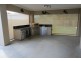1 Nestor Way, Silver Sands WA 6210
