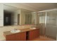 1 Nestor Way, Silver Sands WA 6210