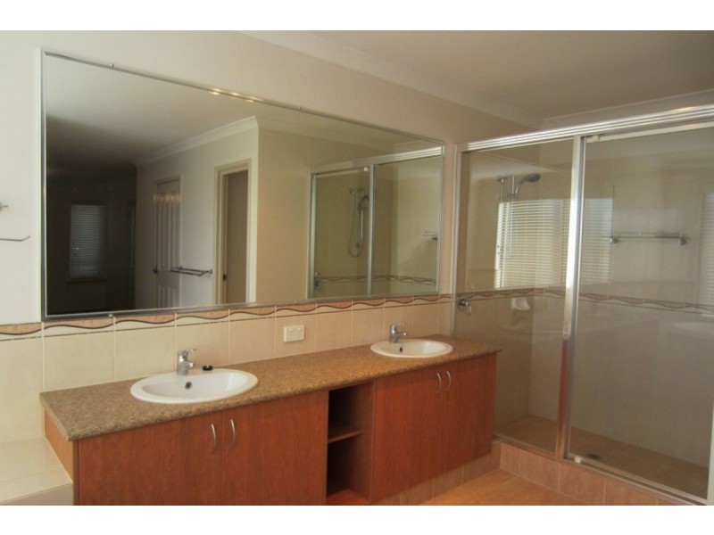 1 Nestor Way, Silver Sands WA 6210