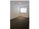 1 Nestor Way, Silver Sands WA 6210