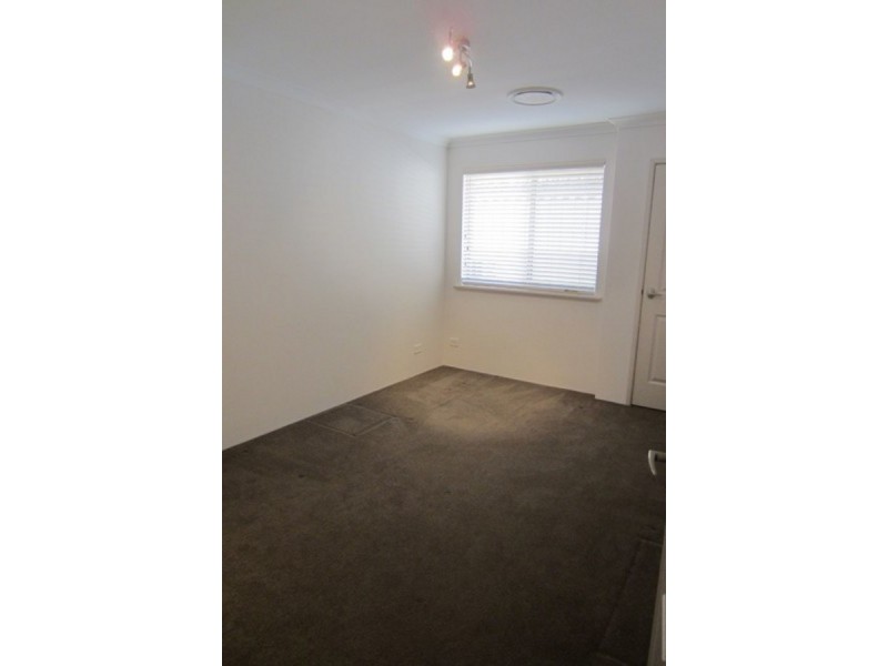 1 Nestor Way, Silver Sands WA 6210