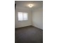 1 Nestor Way, Silver Sands WA 6210
