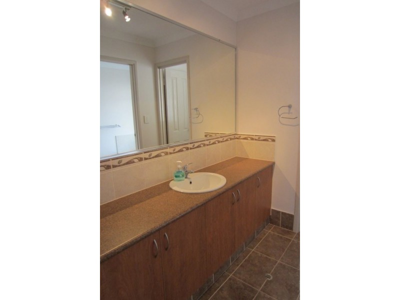 1 Nestor Way, Silver Sands WA 6210