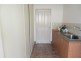 1 Nestor Way, Silver Sands WA 6210
