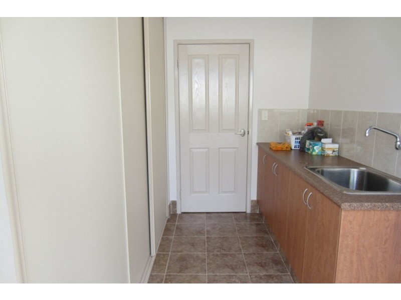 1 Nestor Way, Silver Sands WA 6210