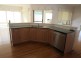 1 Nestor Way, Silver Sands WA 6210