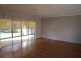 1 Nestor Way, Silver Sands WA 6210