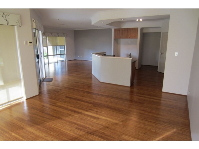 1 Nestor Way, Silver Sands WA 6210