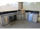 1 Nestor Way, Silver Sands WA 6210