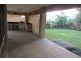 1 Nestor Way, Silver Sands WA 6210
