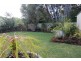 1 Nestor Way, Silver Sands WA 6210
