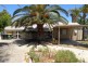 23 Dundas Place, Greenfields WA 6210