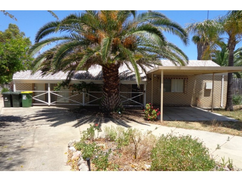 23 Dundas Place, Greenfields WA 6210