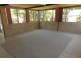 23 Dundas Place, Greenfields WA 6210
