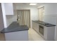 23 Dundas Place, Greenfields WA 6210