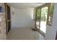 23 Dundas Place, Greenfields WA 6210