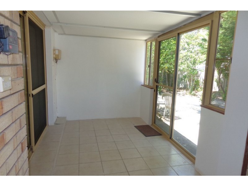23 Dundas Place, Greenfields WA 6210