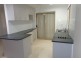 23 Dundas Place, Greenfields WA 6210
