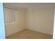23 Dundas Place, Greenfields WA 6210