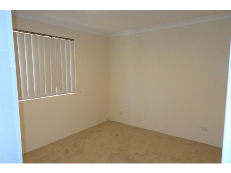 23 Dundas Place, Greenfields WA 6210