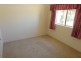 23 Dundas Place, Greenfields WA 6210