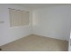 23 Dundas Place, Greenfields WA 6210