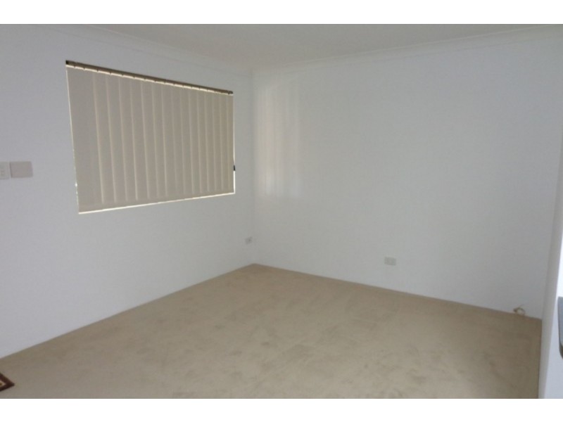 23 Dundas Place, Greenfields WA 6210