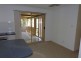 23 Dundas Place, Greenfields WA 6210