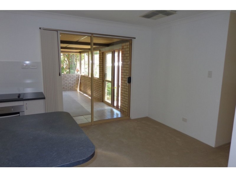 23 Dundas Place, Greenfields WA 6210