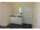 23 Dundas Place, Greenfields WA 6210