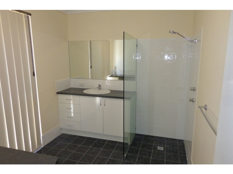 23 Dundas Place, Greenfields WA 6210