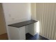 23 Dundas Place, Greenfields WA 6210