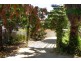 23 Dundas Place, Greenfields WA 6210