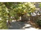 23 Dundas Place, Greenfields WA 6210