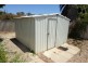 23 Dundas Place, Greenfields WA 6210