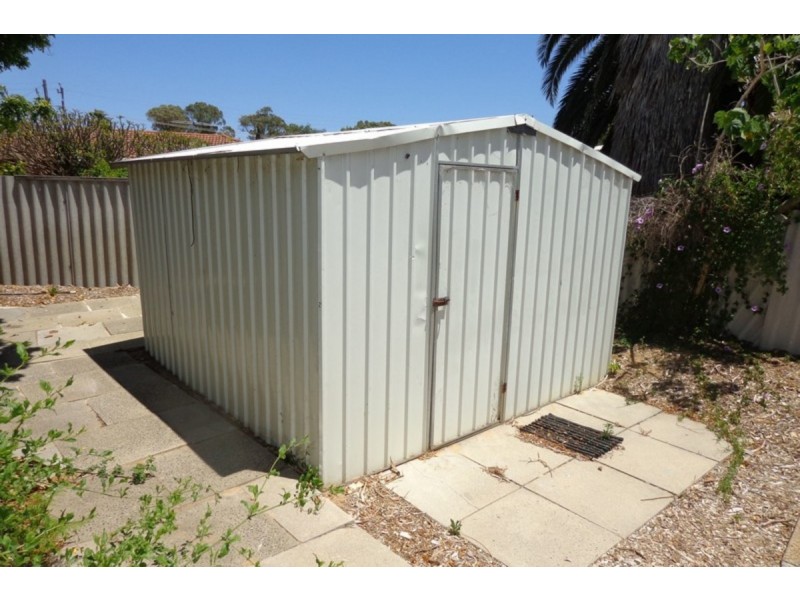 23 Dundas Place, Greenfields WA 6210