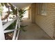 23 Dundas Place, Greenfields WA 6210