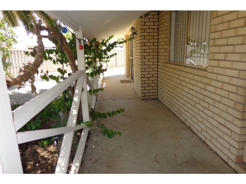 23 Dundas Place, Greenfields WA 6210