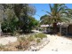 23 Dundas Place, Greenfields WA 6210