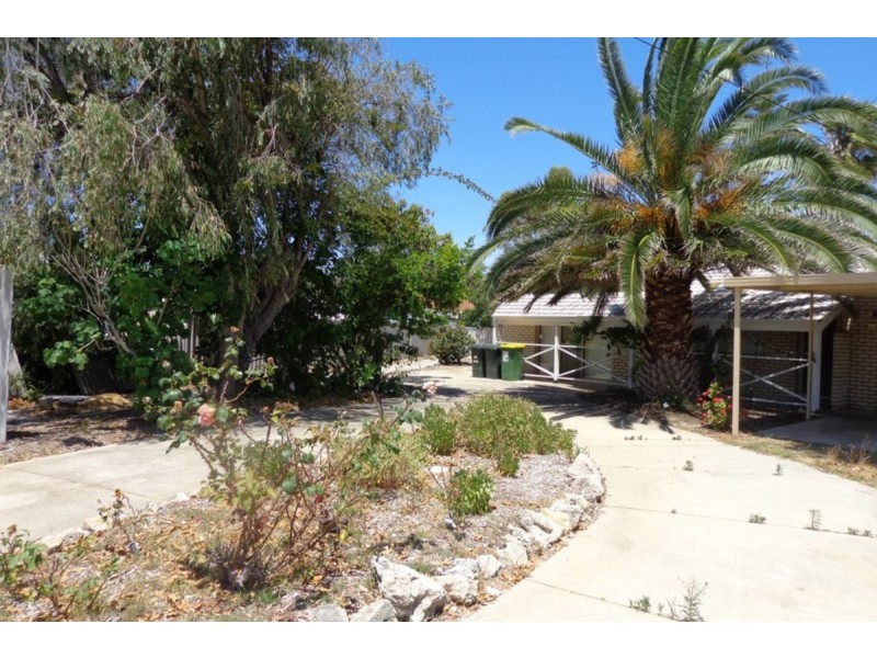 23 Dundas Place, Greenfields WA 6210