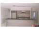 28 Marsdenia Road, Halls Head WA 6210
